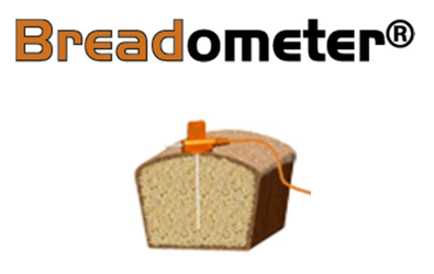 Breadometer