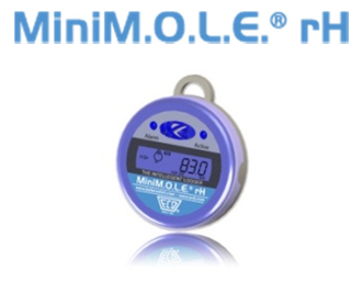 MiniMOLE RH