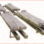 Quemador Infrarrojo Apollo-Ray 2