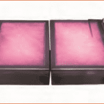 Quemadores Infrarrojos MR-86 (2)