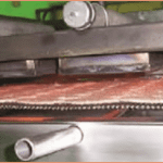 Quemadores Infrarrojos MR-86 (4)