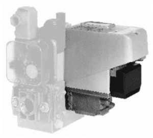 Sistema de Prueba de Fuga VPS 504