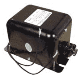 Transformadores de Ignición