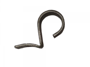 bracket para quemador