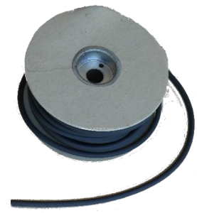 cable de ignicion de 33,000 v