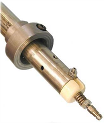 electrodo blindado 2