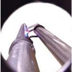 electrodo blindado 3