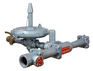 flomixer ensamble completo