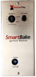 modulo de ignicion banner day s6e-el-ss