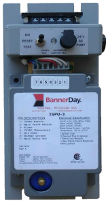 modulo de ignicion banner day s6e-l