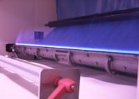 quemador laminacion 2