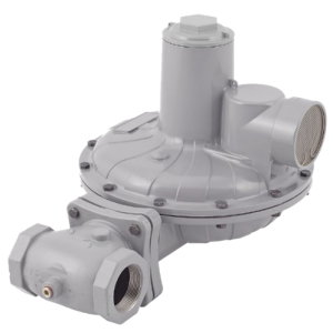 reguladores de alta y baja presion 2