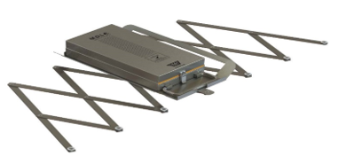 separador de termopares 2