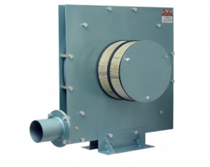 soplador 4121 pyronics