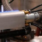 Quadcool-2