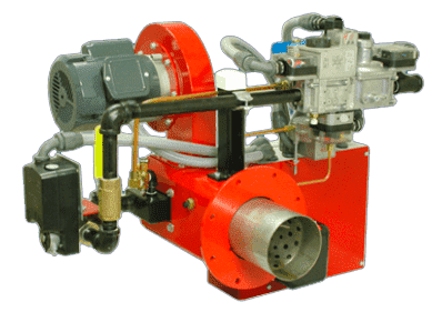 procesos-de-combustion-4