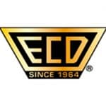 ECD