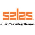 Selas